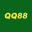 qq 88 c3